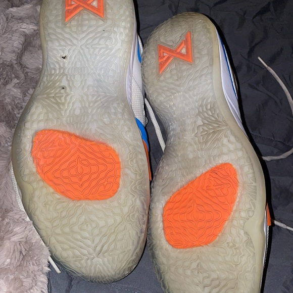 Pg2 - Picture 3 of 3